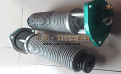 SPL-50網片式過濾器