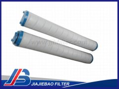RP319F0520H小機(jī)潤(rùn)滑油濾芯